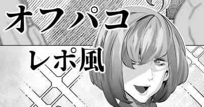 第1页图