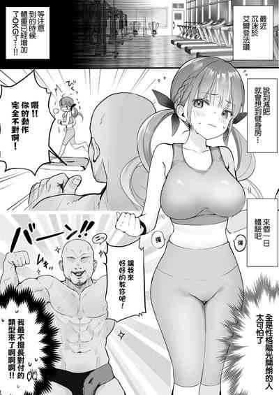 第1頁圖