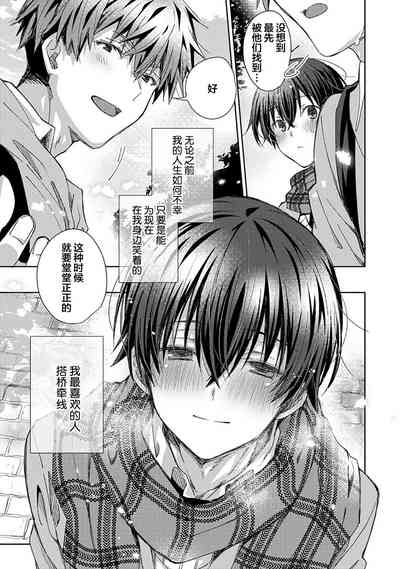 第225頁圖