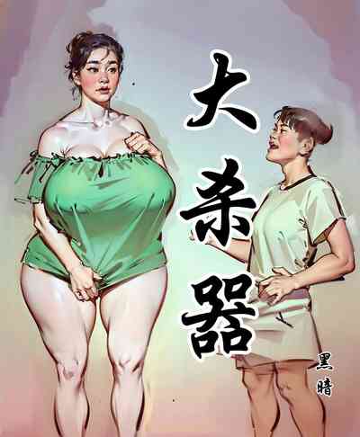 第1頁圖