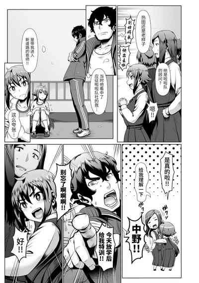 第177页图