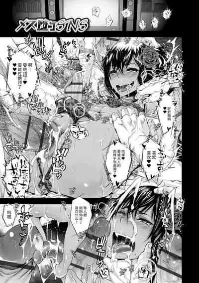 第137頁圖