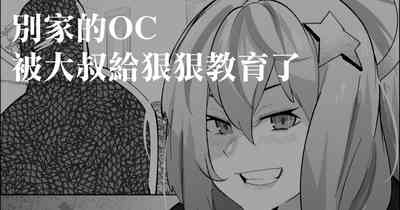 第1頁圖