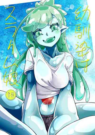 第1页图
