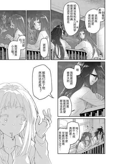 第153頁圖