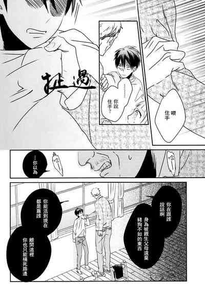 第33頁圖