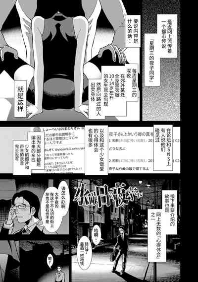 第165頁圖