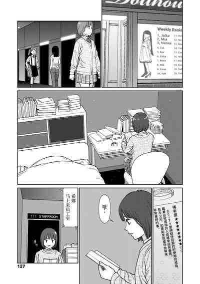 第125頁圖