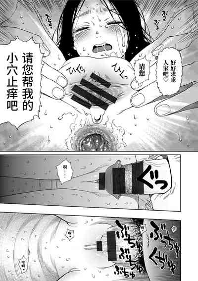第65頁圖