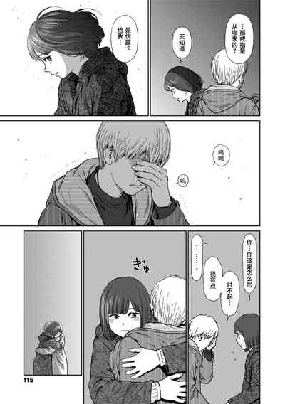 第113页图