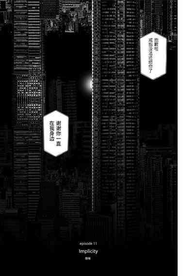 第197页图