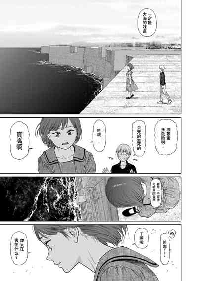 第205页图