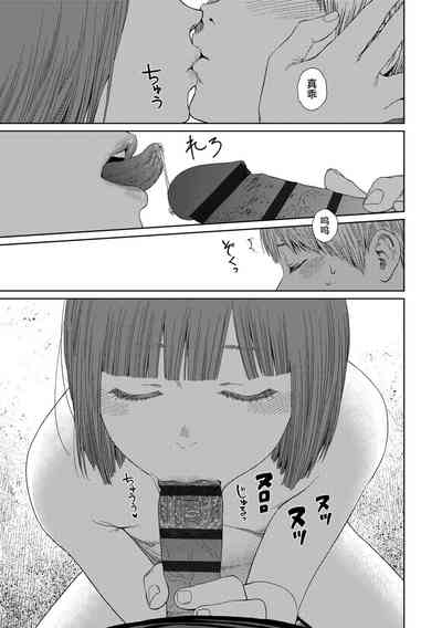 第217页图