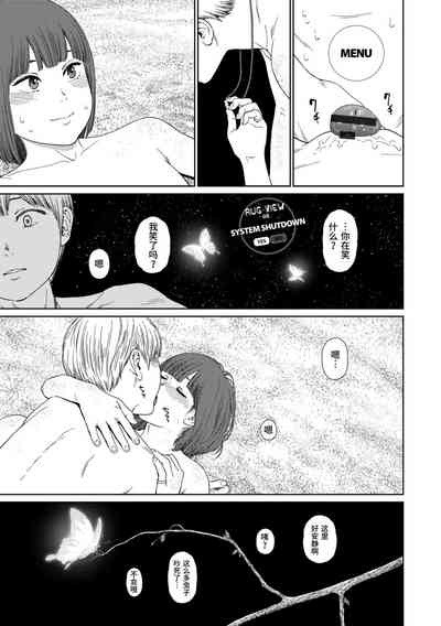 第233页图