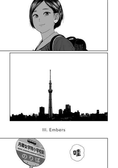 第261页图