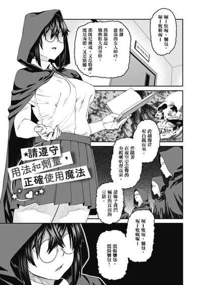 第121页图