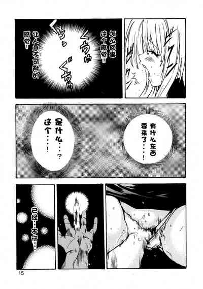 第17页图