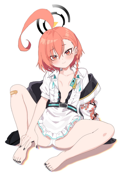 第25页图