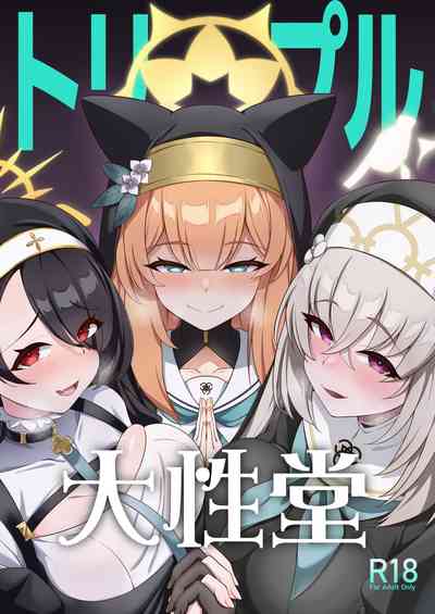 第1頁圖