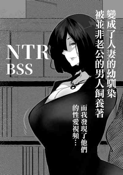 第1页图
