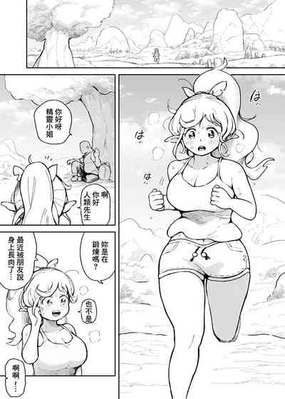 第1页图