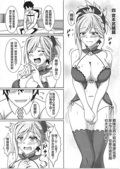 第21頁圖