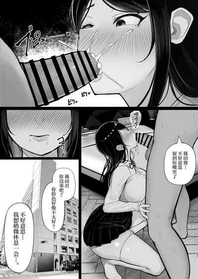 第41页图
