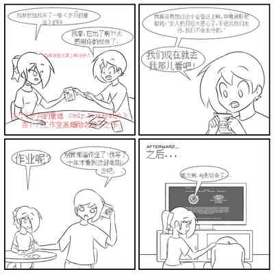 第145頁圖