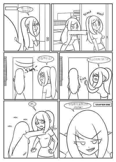 第161頁圖