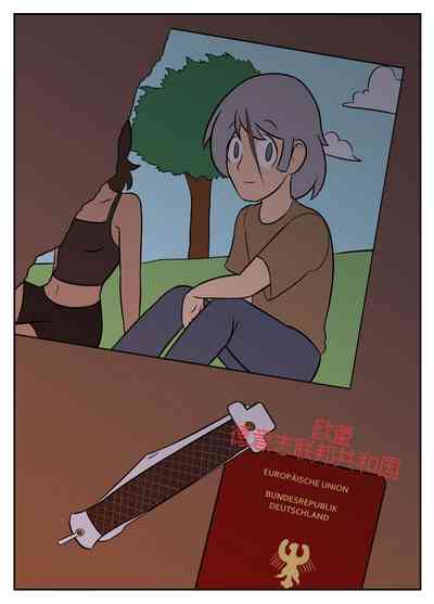 第177頁圖