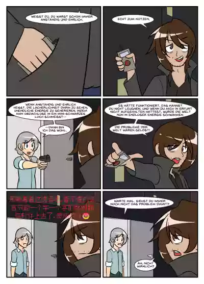 第209頁圖