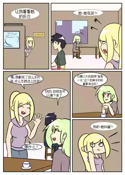 第233頁圖