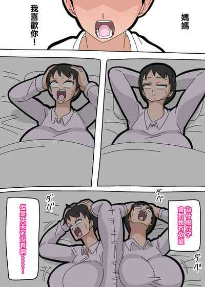 第17页图