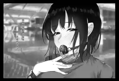 第21页图