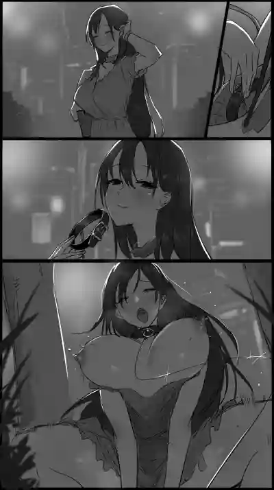 第225页图