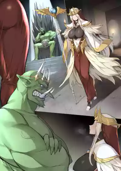 第241页图