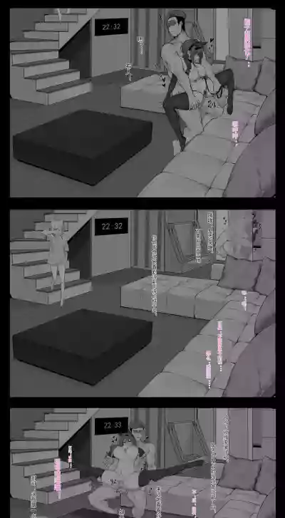 第41页图