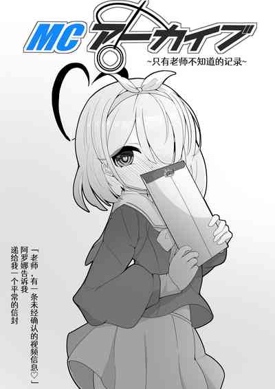 第1页图