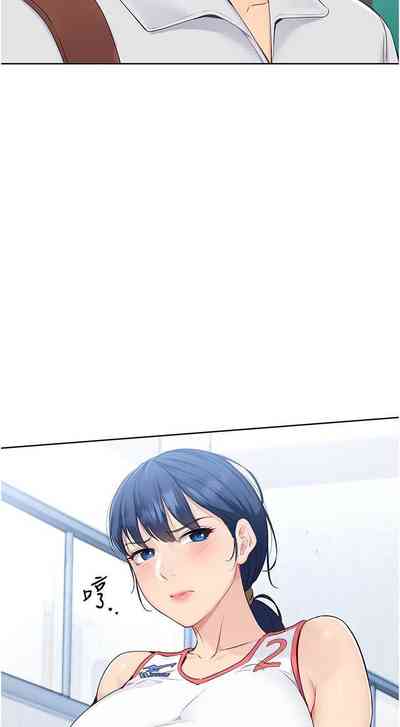 第113頁圖