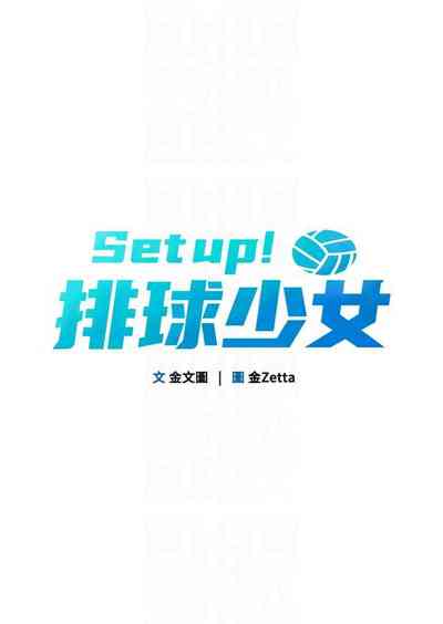 第117頁圖