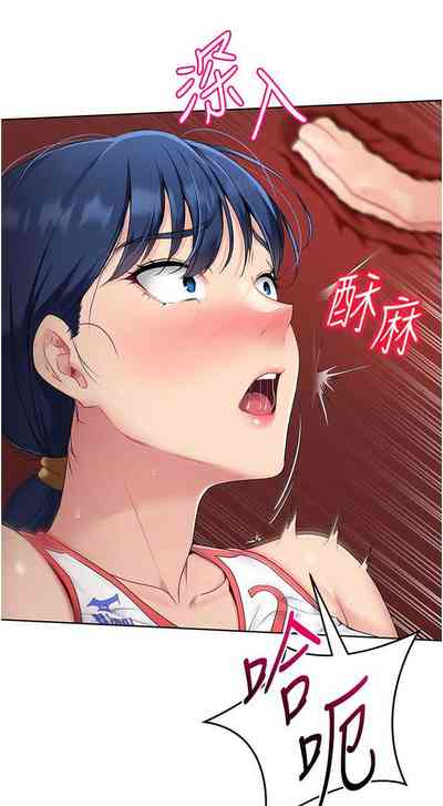 第177頁圖