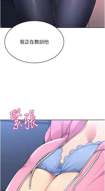 第41頁圖