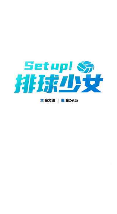 第49頁圖