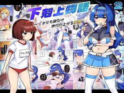 第1頁圖