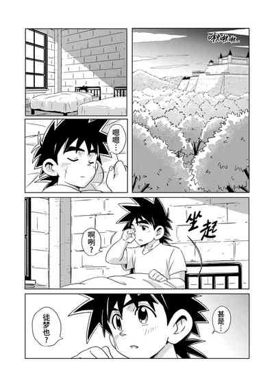 第29頁圖