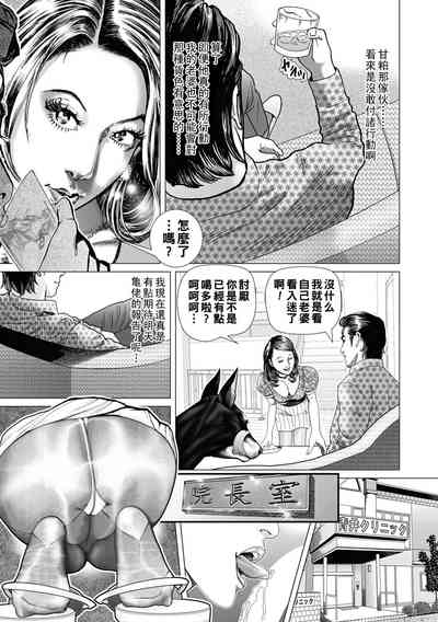第13頁圖