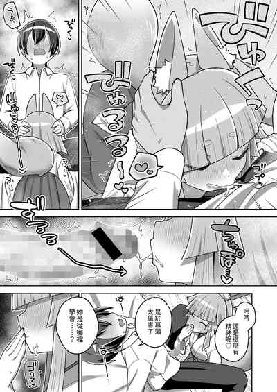 第13頁圖