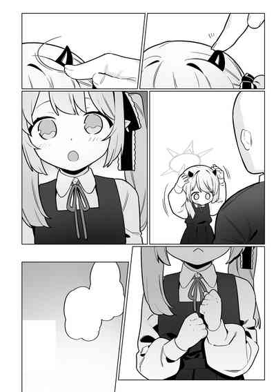 第33页图
