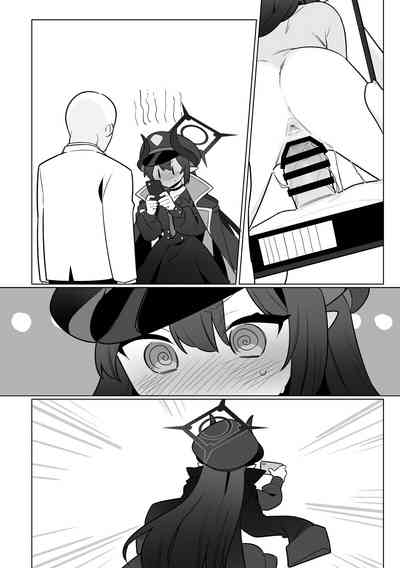 第49页图