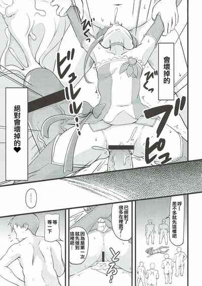 第13页图